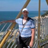 Алексей, 33, г.Екатеринбург Алексей, 33, г.Екатеринбург