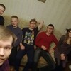 Cyril, 22, г.Даллас Cyril, 22, г.Даллас