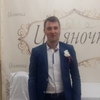 Міша, 24, г.Хуст Міша, 24, г.Хуст