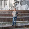 Игорь, 29, г.Червоноград Игорь, 29, г.Червоноград