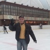 слава, 44, г.Ильинцы слава, 44, г.Ильинцы