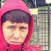 Максат, 27, г.Алматы́ Максат, 27, г.Алматы́