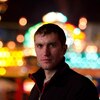 Максим, 31, г.Вознесенск Максим, 31, г.Вознесенск