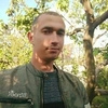 Никита, 26, г.Запорожье Никита, 26, г.Запорожье