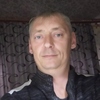 саня, 38, г.Киржач саня, 38, г.Киржач