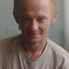 Андрей, 37, г.Амвросиевка Андрей, 37, г.Амвросиевка