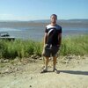 александр, 36, г.Чугуевка александр, 36, г.Чугуевка
