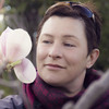 Марина, 51, г.Клайпеда Марина, 51, г.Клайпеда
