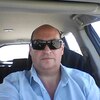 Павел, 55, г.Канибадам Павел, 55, г.Канибадам
