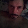 Сергей, 41, г.Мариуполь Сергей, 41, г.Мариуполь