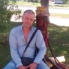 Максим, 50, г.Заринск Максим, 50, г.Заринск