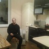 Христиан, 30, г.Белово Христиан, 30, г.Белово