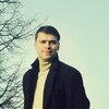 Евгений, 26, г.Гдов Евгений, 26, г.Гдов