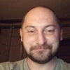 Aleksej, 37, г.Резекне Aleksej, 37, г.Резекне