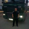 Александр Серебряков, 38, г.Бузулук Александр Серебряков, 38, г.Бузулук