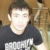 Фархад, 32, г.Актау Фархад, 32, г.Актау