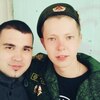 Руслан, 25, г.Агидель Руслан, 25, г.Агидель
