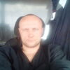 Игорь, 39, г.Новокузнецк Игорь, 39, г.Новокузнецк