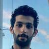 Samer, 20, г.Стокгольм Samer, 20, г.Стокгольм
