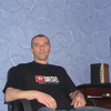сергей, 41, г.Хорол сергей, 41, г.Хорол