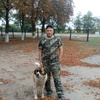 Виталик, 43, г.Кропивницкий Виталик, 43, г.Кропивницкий