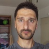 Роман, 36, г.Хадера Роман, 36, г.Хадера