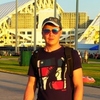 Рамиль, 29, г.Лангепас Рамиль, 29, г.Лангепас