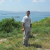 алексей, 35, г.Южноуральск алексей, 35, г.Южноуральск