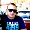 Валентин, 29, г.Вейделевка Валентин, 29, г.Вейделевка