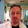 David Thomson, 52, г.Стокгольм David Thomson, 52, г.Стокгольм