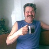 Пётр, 59, г.Дружковка Пётр, 59, г.Дружковка