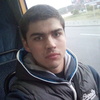 Юрчик, 21, г.Киев Юрчик, 21, г.Киев