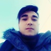 Мага, 26, г.Балабаново Мага, 26, г.Балабаново