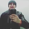 Dima, 32, г.Винница Dima, 32, г.Винница