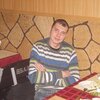 Сергей, 38, г.Кагул Сергей, 38, г.Кагул