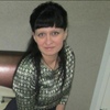 Настенька, 33, г.Краснотурьинск Настенька, 33, г.Краснотурьинск