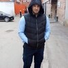 Михаил, 42, г.Каушаны Михаил, 42, г.Каушаны