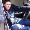 Дмитрий, 46, г.Улан-Батор Дмитрий, 46, г.Улан-Батор