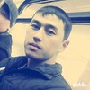 бек, 26, г.Ош бек, 26, г.Ош