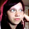 Анастасия, 21, г.Красноперекопск Анастасия, 21, г.Красноперекопск