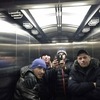 Евгений, 28, г.Крупки Евгений, 28, г.Крупки