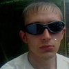 Сергей, 36, г.Антрацит Сергей, 36, г.Антрацит