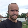 Владимир, 34, г.Луховицы Владимир, 34, г.Луховицы