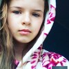 Кира, 16, г.Сергиев Посад Кира, 16, г.Сергиев Посад