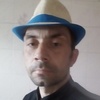 Алекс, 39, г.Артем Алекс, 39, г.Артем