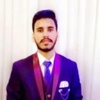 SheiKh, 19, г.Карачи SheiKh, 19, г.Карачи
