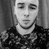Максим, 22, г.Мытищи Максим, 22, г.Мытищи