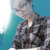 Jobeyen, 30, г.Манила Jobeyen, 30, г.Манила