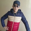 Роберт, 30, г.Мелеуз Роберт, 30, г.Мелеуз