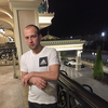 гриша, 30, г.Армавир гриша, 30, г.Армавир